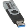 Panduit Easy-Mark Software, USB Flash Drive PROG-EM2GO